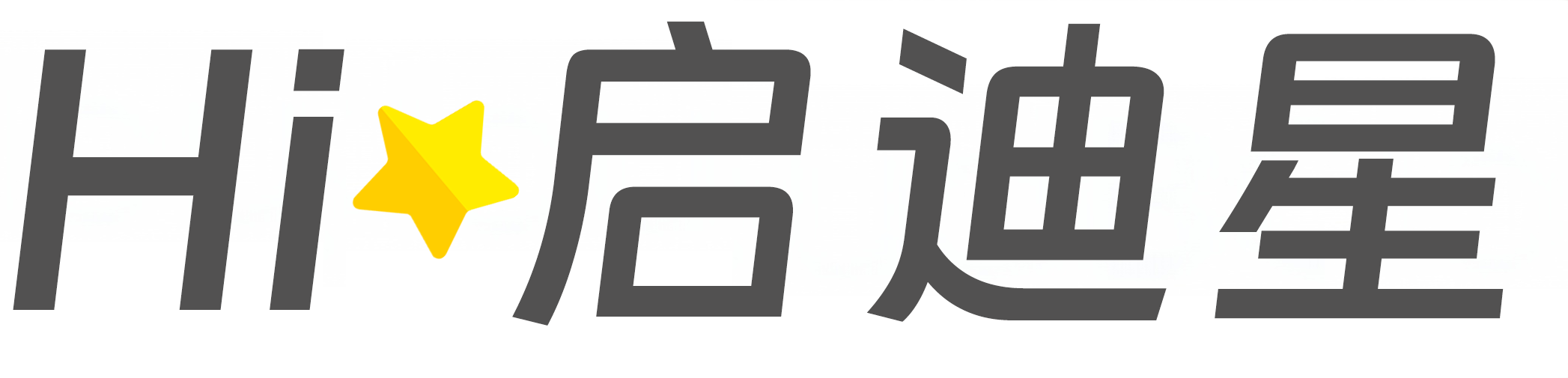 莲花论文怎么写|论文辅导|论文查重|论文降AI|论文润色|论文选题|毕业论文